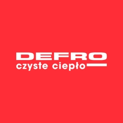 DEFRO